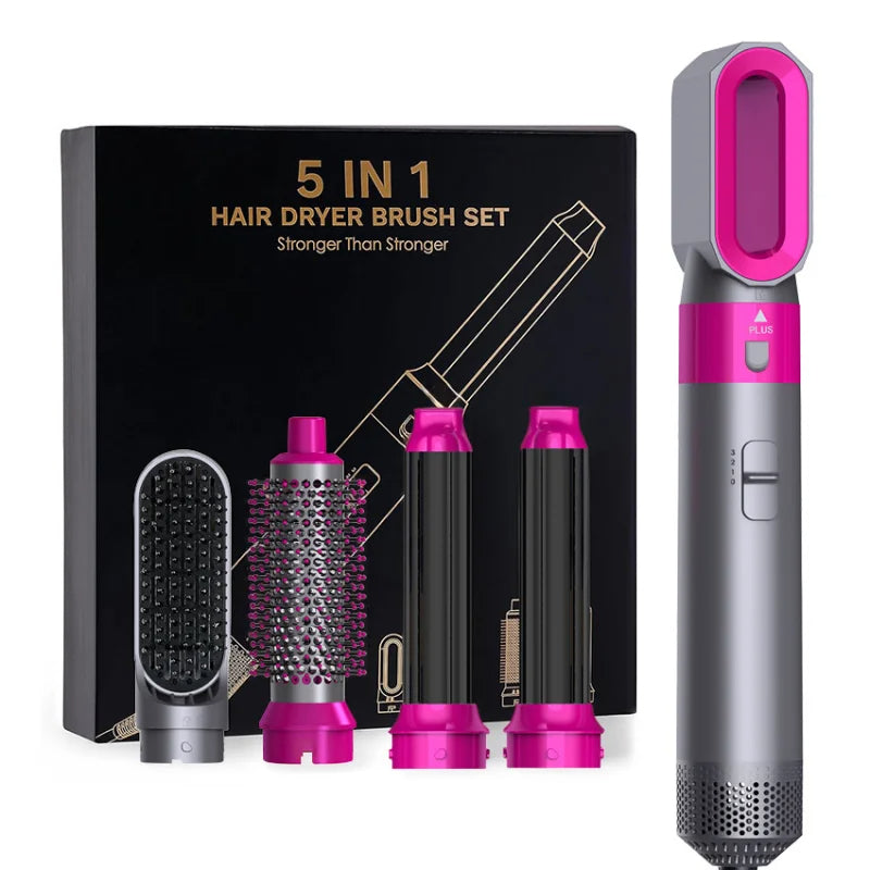 Volumia Pro 5 in 1