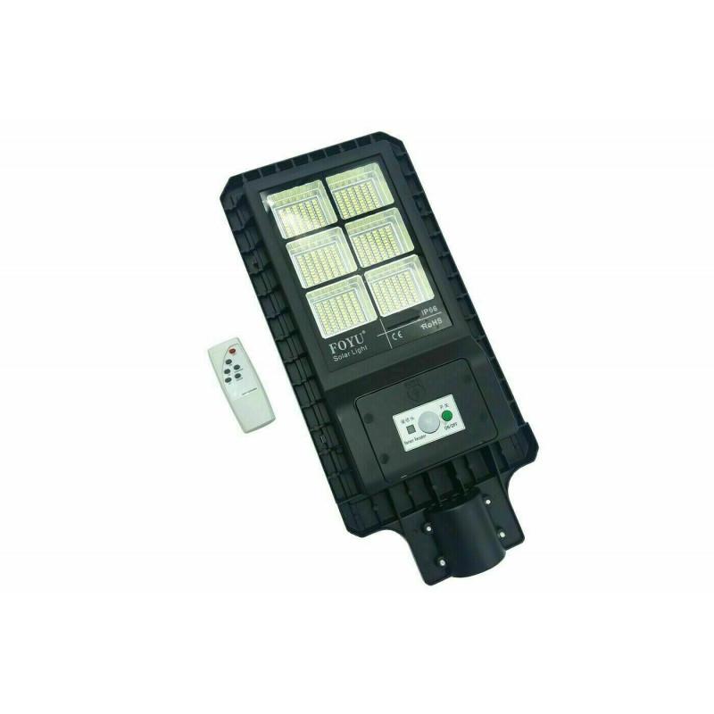 FARO LAMPIONE 120W