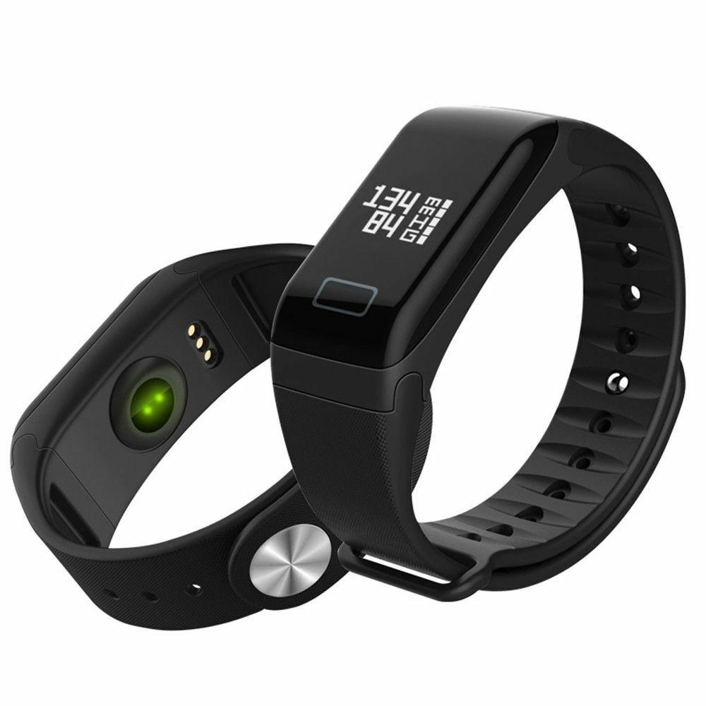 SMART BRACELET